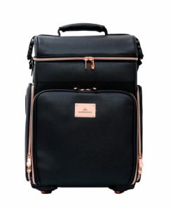 Newprog.shope2506f29c3 1