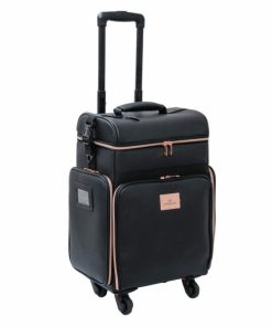 Newprog.shope2506f29c3 2