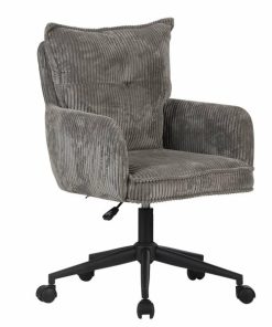 Newprog.shope4c5583205 1