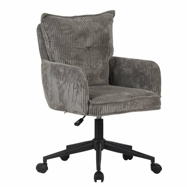 Newprog.shope4c5583205 1