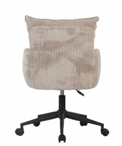 Newprog.shope4c5583205 2