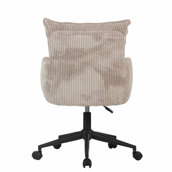 Newprog.shope4c5583205 2