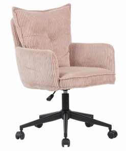 Newprog.shope4c5583205 3