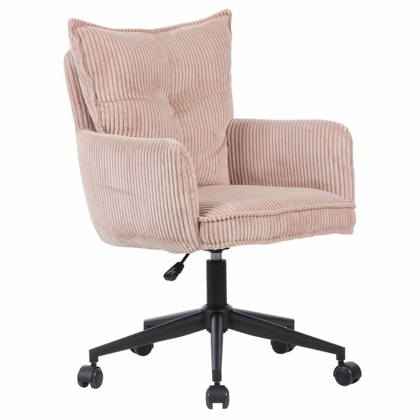 Newprog.shope4c5583205 3