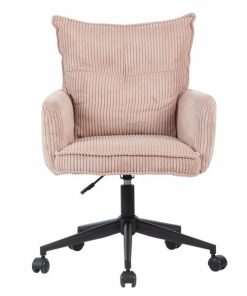 Newprog.shope4c5583205 4