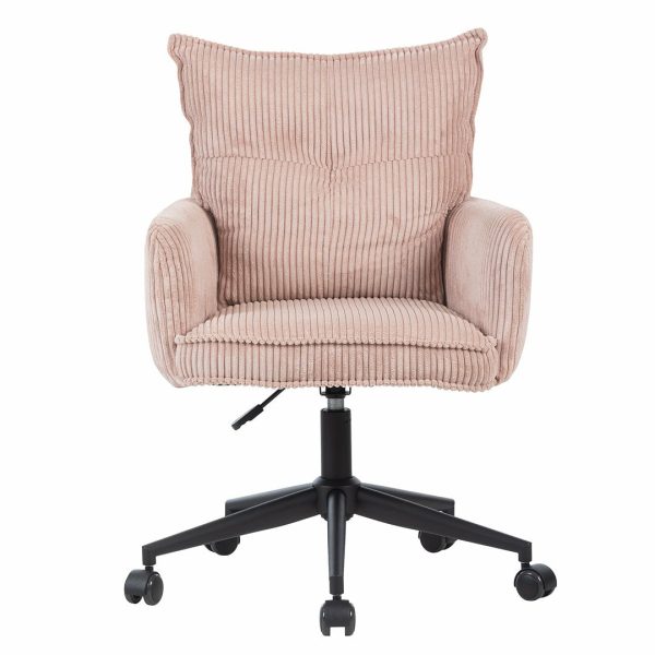 Newprog.shope4c5583205 4