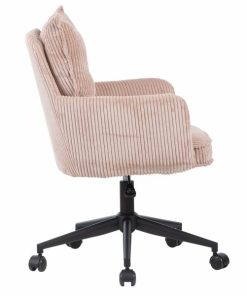 Newprog.shope4c5583205 5