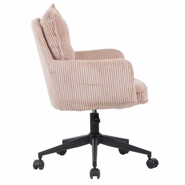 Newprog.shope4c5583205 5