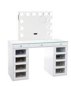 Newprog.shope4d0b4127c 1