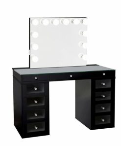 Newprog.shope4d0b4127c 2