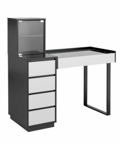 Newprog.shope79fc046b1 1