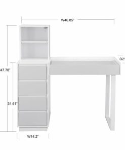 Newprog.shope79fc046b1 2