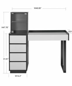 Newprog.shope79fc046b1 3