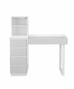 Newprog.shope79fc046b1 5