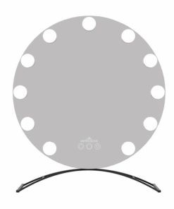 Newprog.shope9b1b533bd 1