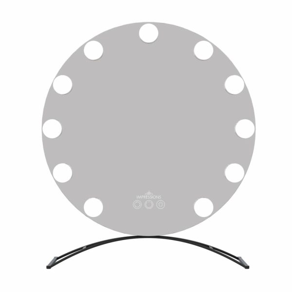 Newprog.shope9b1b533bd 1