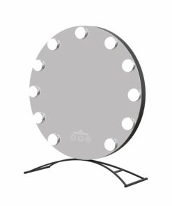 Newprog.shope9b1b533bd 2