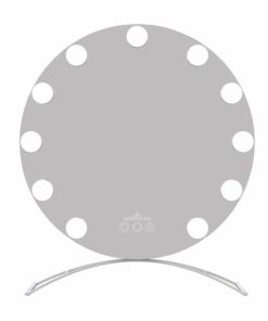 Newprog.shope9b1b533bd 4