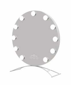 Newprog.shope9b1b533bd 5