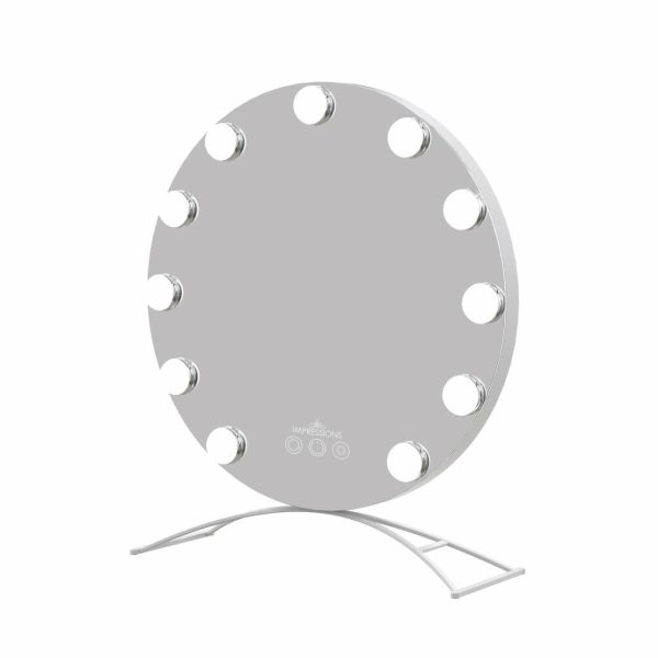 Newprog.shope9b1b533bd 5