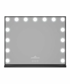 Newprog.shopebbbd79f80 1