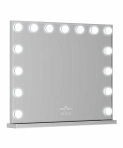 Newprog.shopebbbd79f80 2