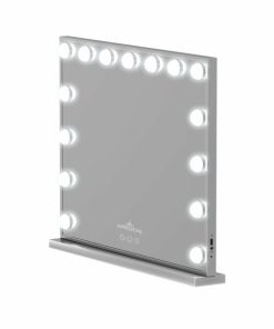 Newprog.shopebbbd79f80 3