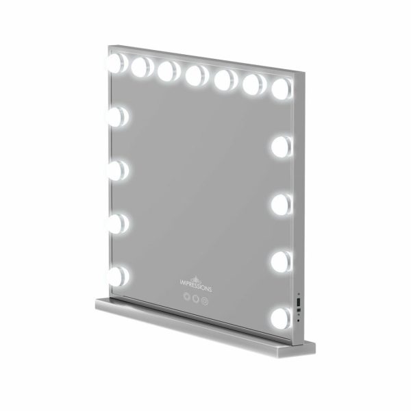 Newprog.shopebbbd79f80 3