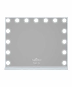 Newprog.shopebbbd79f80 4