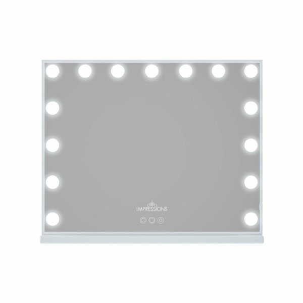 Newprog.shopebbbd79f80 4