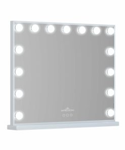 Newprog.shopebbbd79f80 5