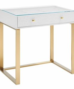 Newprog.shopef75333ed6 1