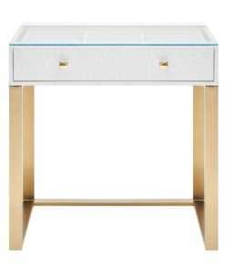 Newprog.shopef75333ed6 2