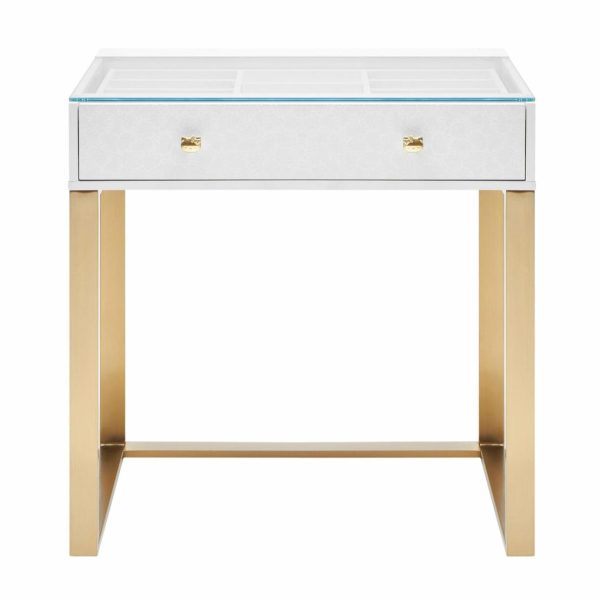 Newprog.shopef75333ed6 2