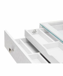 Newprog.shopef75333ed6 3