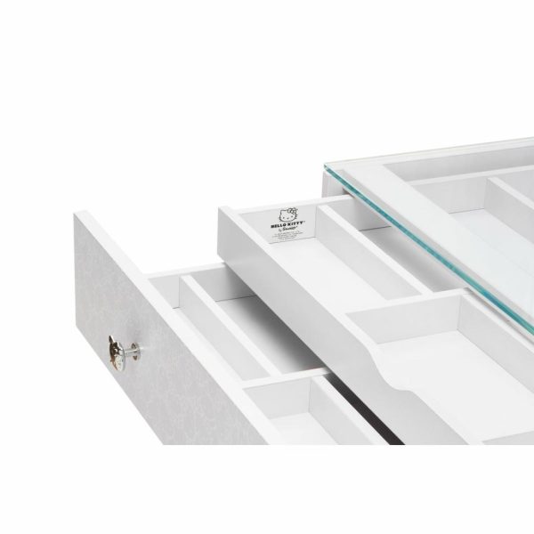 Newprog.shopef75333ed6 3