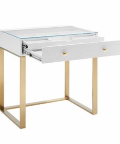 Newprog.shopef75333ed6 4