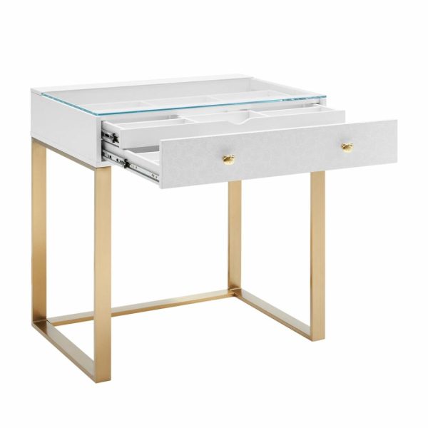 Newprog.shopef75333ed6 4