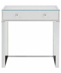 Newprog.shopef75333ed6 5