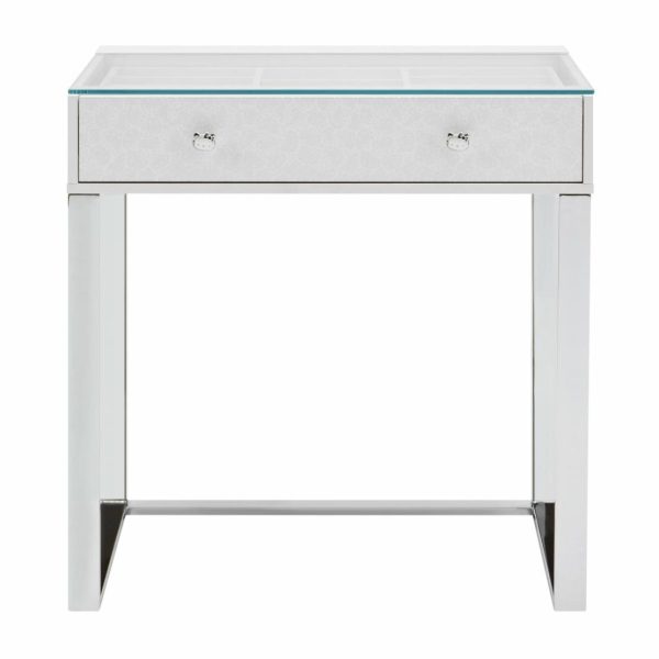 Newprog.shopef75333ed6 5