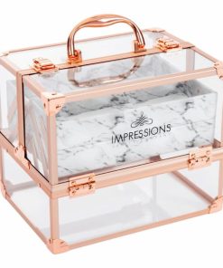 Newprog.shopf19557fda3 1