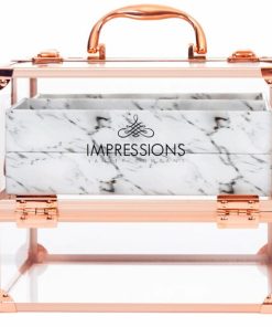 Newprog.shopf19557fda3 2