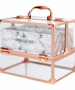 Newprog.shopf19557fda3 3