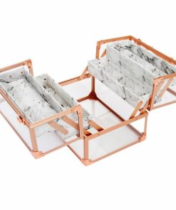 Newprog.shopf19557fda3 4