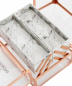 Newprog.shopf19557fda3 5