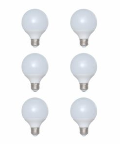 Newprog.shopf1ccf44eb1 1