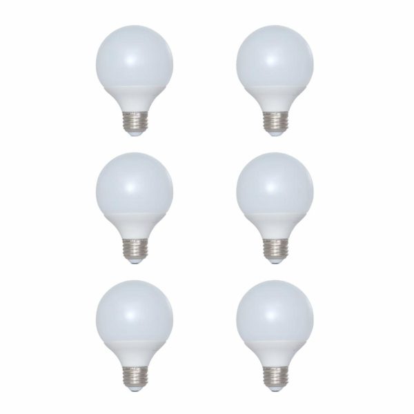 Newprog.shopf1ccf44eb1 1