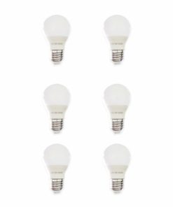 Newprog.shopf1ccf44eb1 2