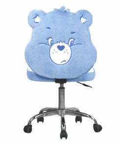 Newprog.shopf3e1d8f69f 1