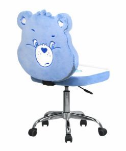 Newprog.shopf3e1d8f69f 2